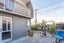 1/463 Tuam Street, Phillipstown, Christchurch - Carousel 10