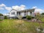 11 Drummond Crescent, Kelson, Lower Hutt - Carousel 16