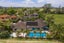 14 Monkton Close, Greenhithe, Auckland - Carousel 23