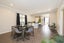849 Main Street, Roslyn, Palmerston North - Carousel 17