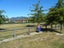 29 Lochiel Drive, Hanmer Springs, Hanmer Springs - Carousel 4