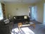 108A Lewis Street, Glenview, Hamilton - Carousel 3