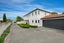96 Idris Road, Bryndwr, Christchurch - Carousel 1