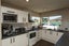 2 Shenley Drive, Belfast, Christchurch - Carousel 8