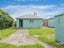 6 Hunter Street, Taita, Lower Hutt - Carousel 12