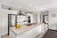 4 Plescher Crescent, Leamington, Cambridge - Carousel 5