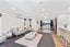 37 Bottle Lake Drive, Parklands, Christchurch - Carousel 4
