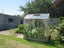 9 Wallace Street, Kensington, Timaru - Carousel 18