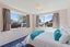 10 Goodall Place, Redwood, Christchurch - Carousel 6