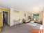 3A Hurricane Way, Wigram, Christchurch - Carousel 4