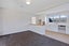 44A Lindsay Street, St Albans, Christchurch - Carousel 3