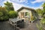 170A Maraetai Drive, Maraetai, Auckland - Carousel 14