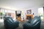 6 Ballybrack Place, Casebrook, Christchurch - Carousel 2