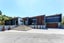 371D Mangorei Road, Merrilands, New Plymouth - Carousel 18