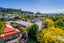 50 Celia Street, Redcliffs, Christchurch - Carousel 4