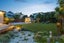 34 Bonnie Brae Road, Meadowbank, Auckland - Carousel 19