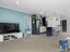 11 Lakeview Quay, Pyes Pa, Tauranga - Carousel 8