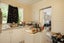 27C Aurora Terrace, Hillcrest, Hamilton - Carousel 7