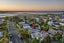 57 Alverston Street, Waterview, Auckland - Carousel 18