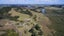 0 Ross Road, Wellsford, Wellsford - Carousel 1