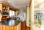 330 Frankley Road, Ferndale, New Plymouth - Carousel 5