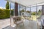 18 Evans Road, Weymouth, Auckland - Carousel 6