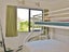 2 Prior Road, Parapara, Collingwood - Carousel 11