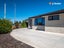 94 Main Road, Fairfield, Dunedin - Carousel 18
