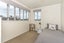 10 Godfrey Place, Ilam, Christchurch - Carousel 11