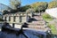 187 Vanguard Street, Nelson South, Nelson - Carousel 10