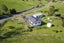 401 Taniwha Road, Waerenga - Carousel 20