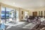 8 Havana Gardens, Shirley, Christchurch - Carousel 3