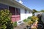 13B Kings Avenue, Gonville, Whanganui - Carousel 15