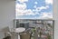 806/17 Osterley Way, MANUKAU, AUCKLAND - Carousel 10