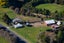 31 Western Road, Ngongotaha, Rotorua - Carousel 2