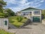 4 Smith Street, Paekakariki - Carousel 18