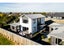 11C Morgans Road, Glenwood, Timaru - Carousel 20