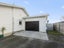 66 Cambridge Terrace, Waterloo, Lower Hutt - Carousel 15