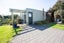 103 Lincoln Road, Carterton - Carousel 17