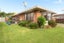 26B Mayfair Street, Tauranga South, Tauranga - Carousel 11