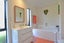 3 Watersons Line, Dalefield - Carousel 10