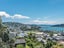 91A Duncan Terrace, Kilbirnie, Wellington - Carousel 3
