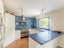 9A Greer Crescent, Tawa, Wellington - Carousel 2