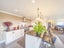 15 Aspiring Drive, Poraiti, Napier - Carousel 20