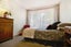 29C Atkin Avenue, Mission Bay, Auckland - Carousel 12