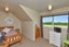 982B Oxford Road, Fernside, Rangiora - Carousel 15