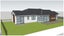 187 Ahutoetoe Road, Wainui, Wainui - Carousel 5