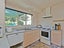 23 Bucksburn Place, Greenmeadows, Napier - Carousel 2