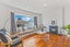 5A Chartwell Street, Burwood, Christchurch - Carousel 1