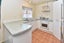 26 Manston Road, Mangere, Auckland - Carousel 4